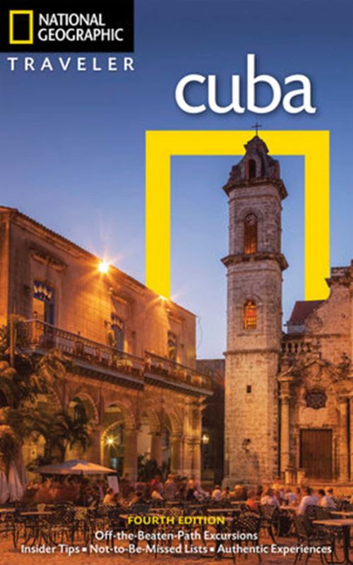 Cuba