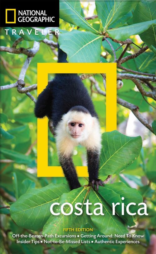 Costa Rica