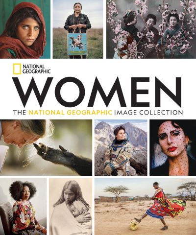Women