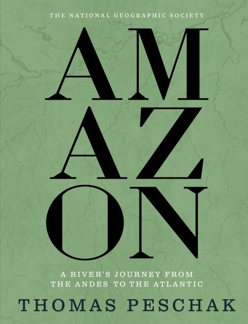 Amazon