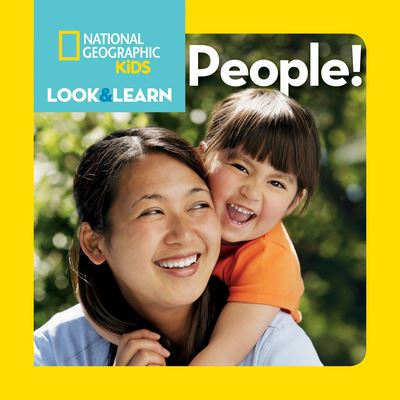 People!