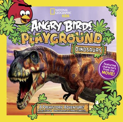 Dinosaurs