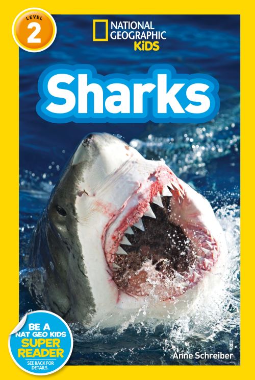 Sharks