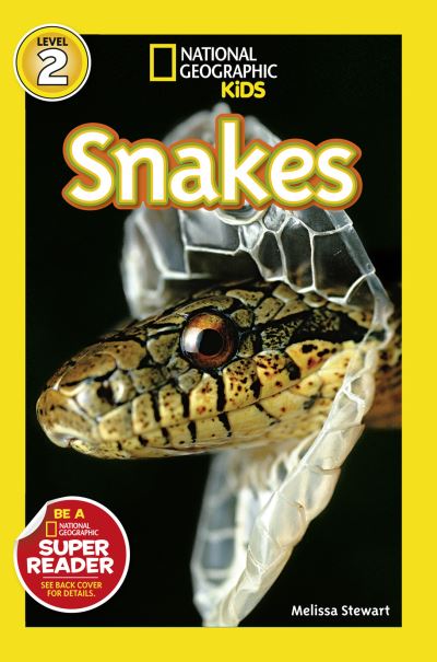 Snakes