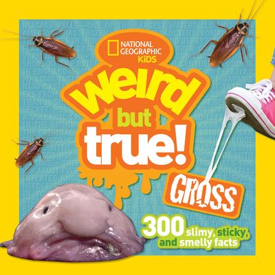 Gross
