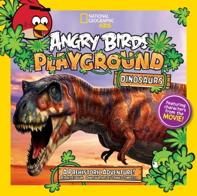 Dinosaurs