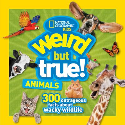 Animals