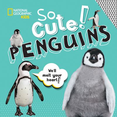 Penguins