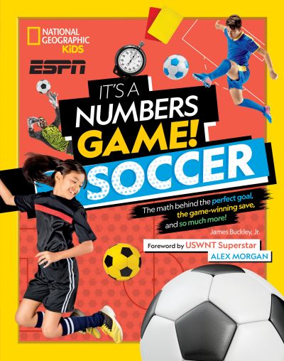 Soccer