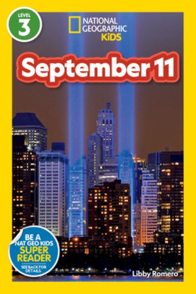 September 11
