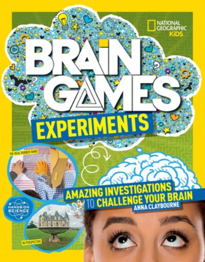 Brain Games