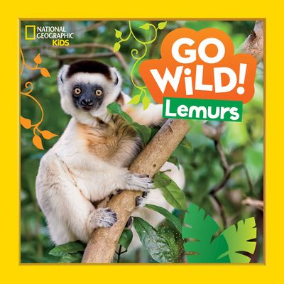 Lemurs