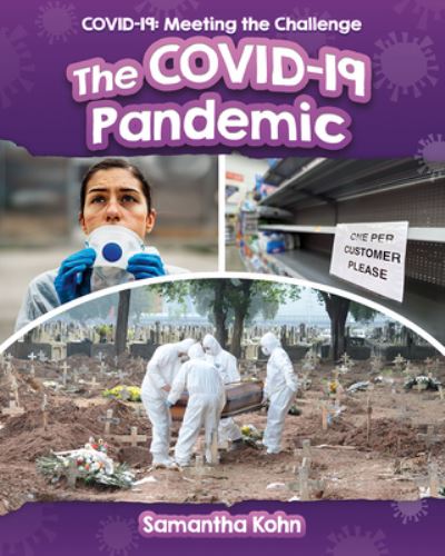 The COVID-19 Pandemic
