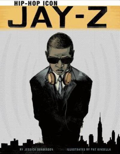 Jay-Z