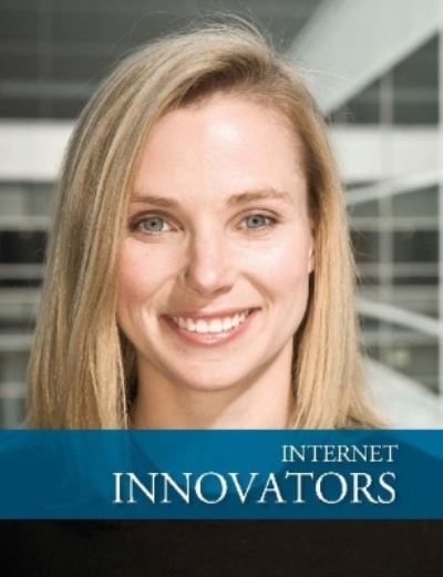Internet Innovators