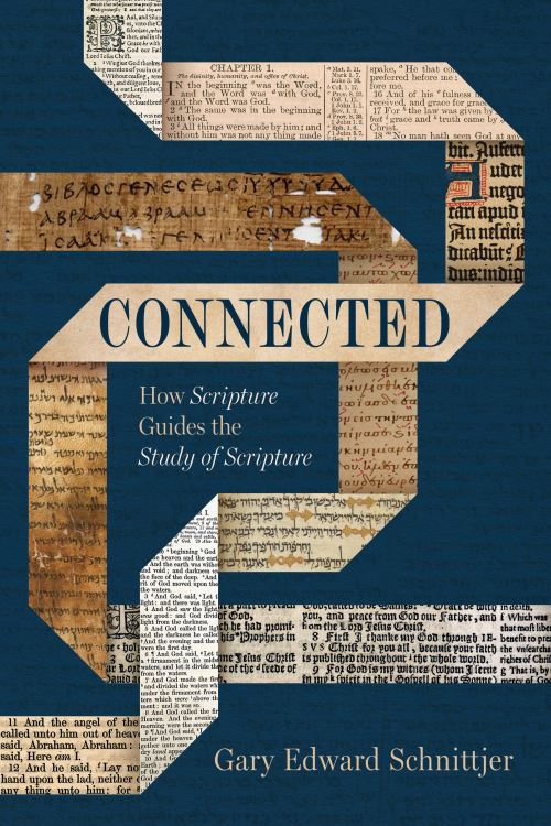 Connected