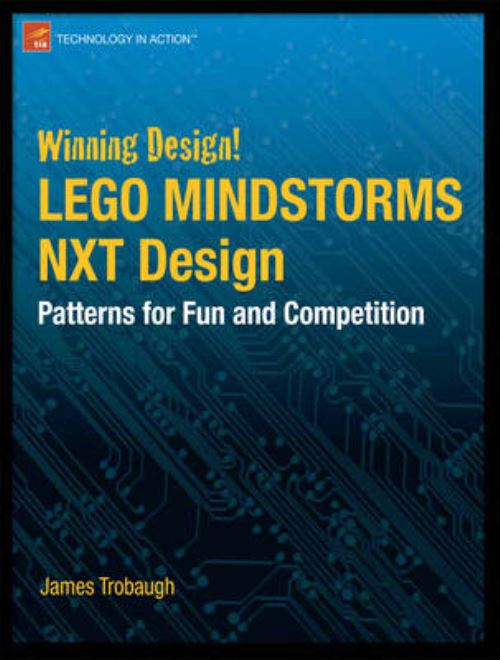 Winning Design!