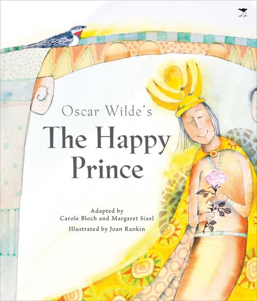 The Happy Prince