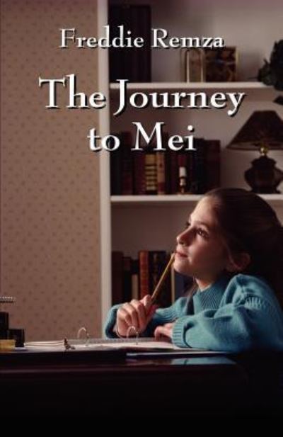 The Journey to Mei