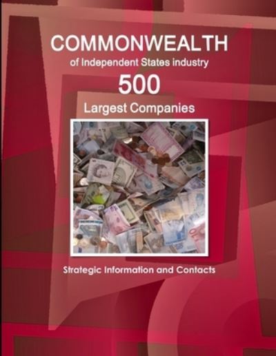 Commonwealth of Independent States Industry