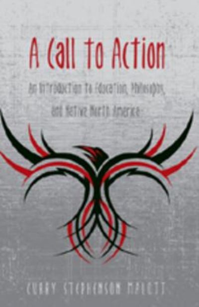 A Call to Action