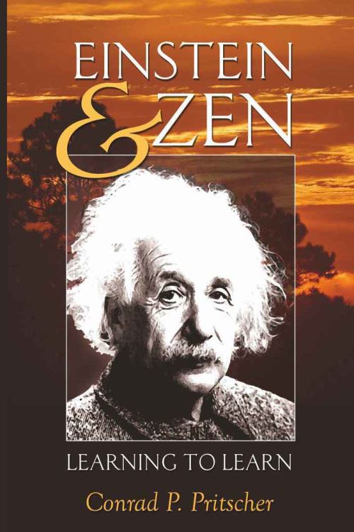 Einstein & Zen