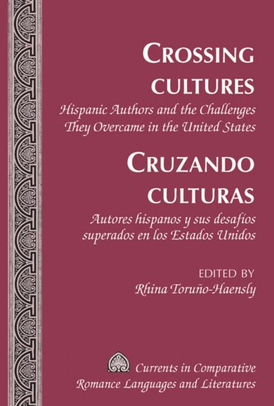 Crossing Cultures