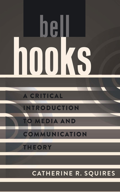 Bell Hooks