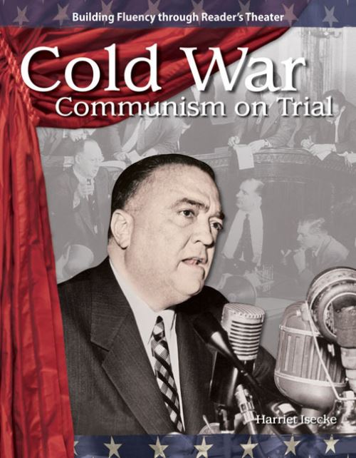 Cold War