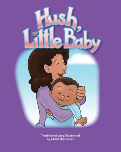 Hush, Little Baby