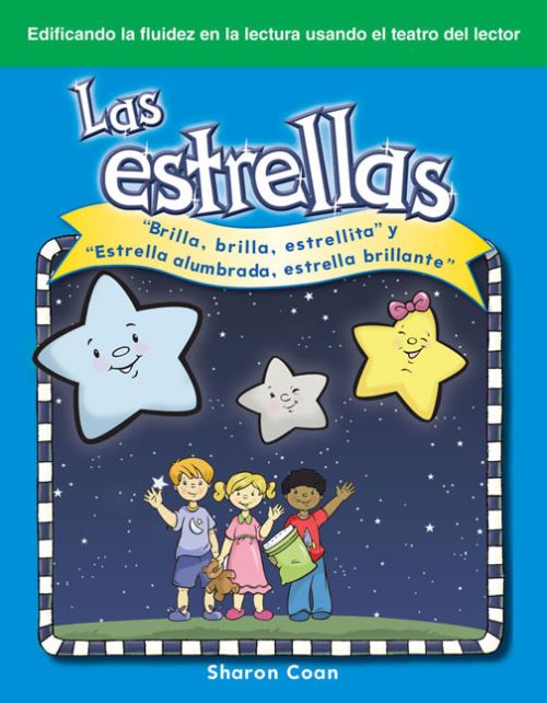 The Stars