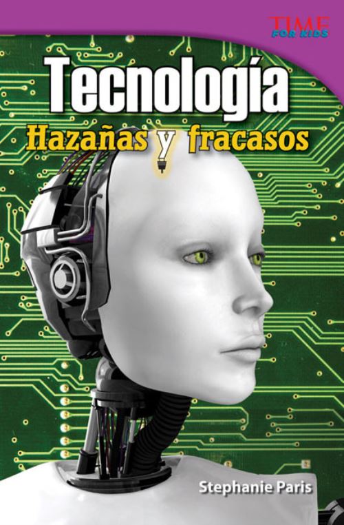 Technología