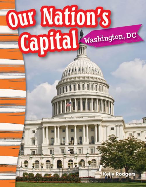 Our Nation's Capital