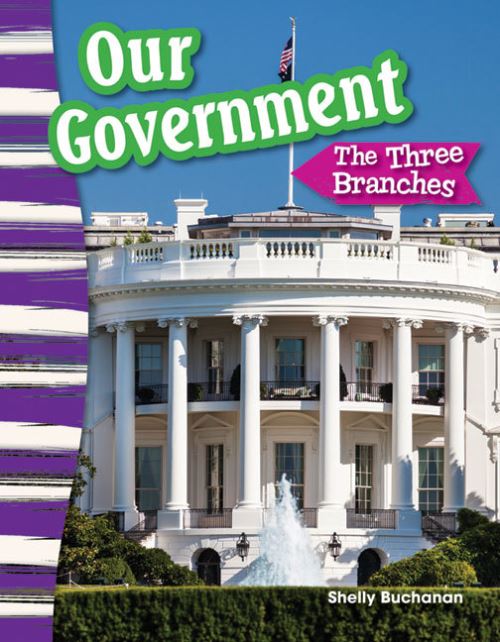 Our Government