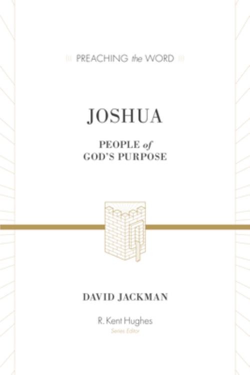 Joshua