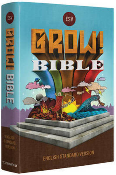 The Holy Bible
