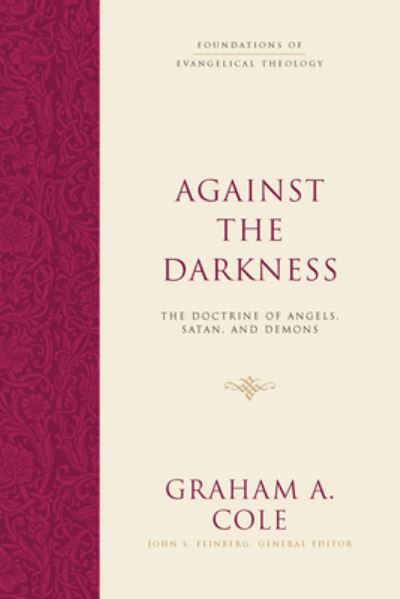 Against the Darkness