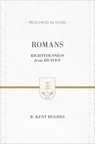 Romans