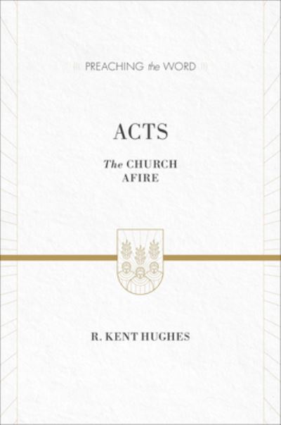 Acts