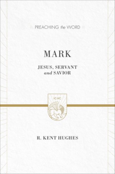 Mark