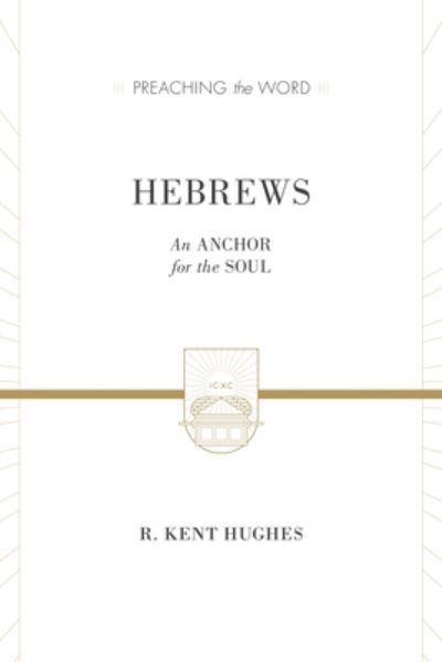 Hebrews