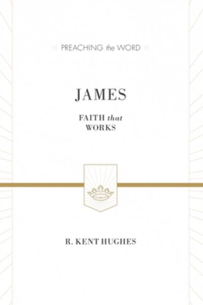 James