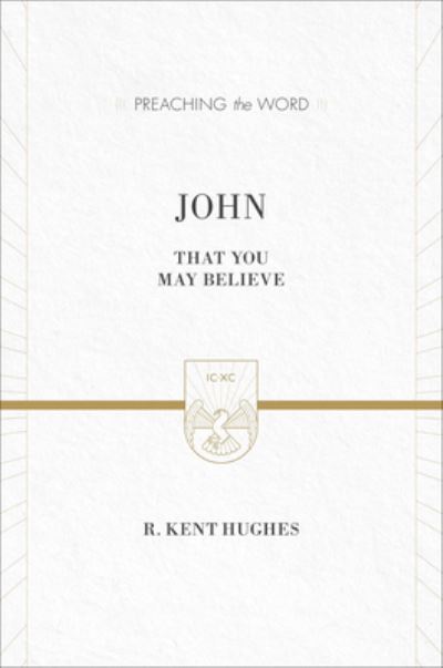 John