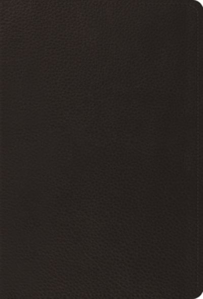 Psalms-ESV