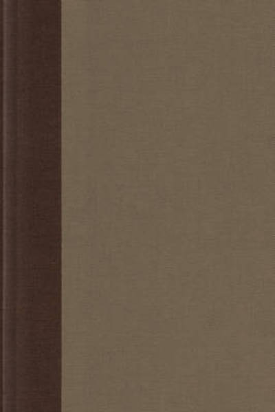 Personal Reference Bible-ESV-Timeless