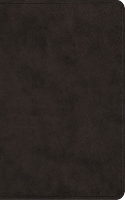 Vest Pocket New Testament With Psalms and Proverbs-ESV