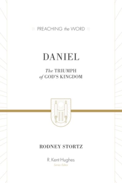 Daniel