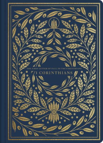 1 Corinthians