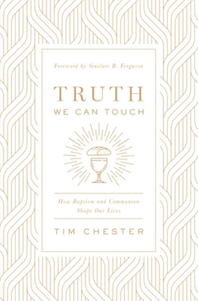 Truth We Can Touch