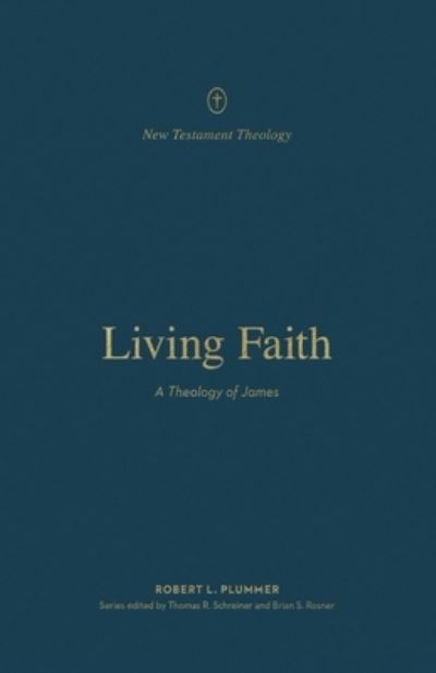 Living Faith